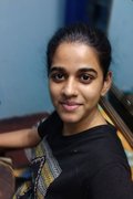 Swathi_chitra_😍"24/7service ☎️ available home 🏠 service꧁༒☬ hotel 🏨 in Pollachi