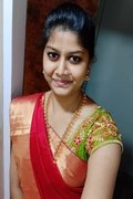 Swati chitra 24/7 available College girl housewife local madam  in Pondicherry
