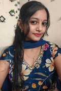 Swathi_chitra❣️"24/7 service ☎️ available home 🏠 service꧁༒☬ hotel 🏨 in Sivakasi