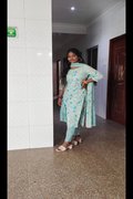 Swathi_chitra🏨"24/7 service ☎️available home 🏠 service꧁༒☬ hotel 🏨 in Kodaikanal