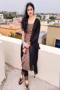 ThodiLow price 100% genuine👥sexy VIP callgirls are provided in Puri