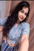 Best Low price 💸 Home 🏡 service Hotel 🏨 service🥀Full enjoy 💘Dausa in Dausa