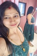  📞 Nisha ✅ callege girls 💕bhabi 💕💋꧁all Real sex✅👉Room Service✅ jn in Roorkee