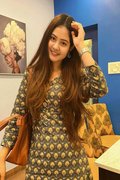 BEST🍁CALL🐦‍🔥GIRL IN♥️LOWghjjjjE🌺SAFE🐦‍🔥AND🌹SECURE♥️FULL🌹ENJOY  in Bharuch