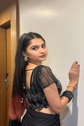  📞 Nisha ✅ callege girls 💕bhabi 💕💋꧁all Real sex✅👉Room Service✅ dv in Hisar