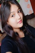🤍VIP MODEL'S CASH PAYMENT FULL SAFE AND SECURE WITHOUT CONDOM SERVICE in Mira Road 