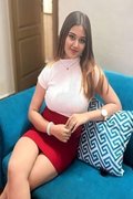 BEST🍁CALL🐦‍🔥GIRL IN♥️LOW💢PRICE🌺SAFE🐦‍🔥AND🌹SECURE♥️FULLkjjiiki  in Rajkot