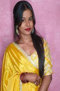  📞 Nisha ✅ callege girls 💕bhabi 💕💋꧁all Real sex✅👉Room Service✅ vs in Rajkot