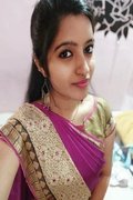 Madurai 💯 and sexy girl available 24 hrs open  in Madurai
