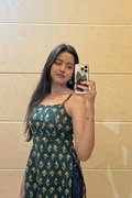 🌹Best low 🌹 price genuie 💯servic real 🌹service call me 🤙 in Kota