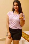 Call girl service gwalior 100% full safe and secure in Gwalior