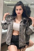  📞 Nisha ✅ callege girls 💕bhabi 💕💋꧁all Real sex✅👉Room Service✅ jh in Panaji
