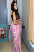 2000  Ambala unlimited shot High quality low price girl  in Ambala