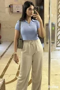 call me 📞 full enjoy♦️ full service♦️ unlimited shot♦️ oral anal♦️vip in Kaithal