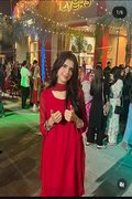 FULL SAFE AND SECURE TRUSTED SARVICE AVAILABLE KURLA CHEMBUR BANDRA 