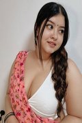 ALL AREA SERVICE AVAILABLE IN MORBI 24*7 HOURS AVAILABLE TOP  MODEL  in Morbi