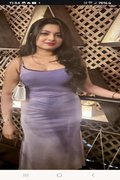 3000/3HRS 6000 NIGH CALL GIRL UNLIMITED SHOT VASHI NERUL KHARGHAR ULWE in Nerul 