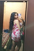 Girls sex 💋🌿HOME 🍅SERVICE 🍓HOTE......L 🍎🌴SERVICE 🍌 FULL...... in Etawah