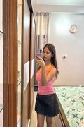 Girls sex 💋🌿HOME 🍅SERVICE 🍓HOTEL 🍎🌴SERVICE 🍌 FULL.... in Rudrapur
