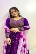 𝙏𝙧𝙪𝙨𝙩𝙚𝙙 Vishakha✨ good quality Full safe hours available % g in Bellary