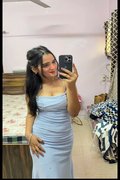 Girls sex 💋🌿HOME 🍅SERVICE 🍓HOTEL 🍎🌴SERVICE 🍌 FULL enjoy..... in Gwalior