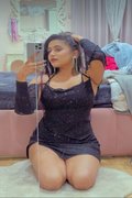 Girls sex 💋🌿HOME 🍅SERVICE 🍓HOTEL 🍎🌴SERVICE 🍌 FULL enjoy ... in Kaithal
