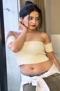 Girls sex 💋🌿HOME 🍅SERVICE 🍓HOTEL 🍎🌴SERVICE 🍌 FULL........ in Morena