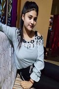 Gurugram VIP call girl service low price bhabhi aunty college girl gur in Gurugram