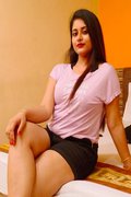 Rajkot Best call girl service in low pric high profil call girl  in Rajkot