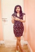 NO ADVANCE ONLY CASH PAYMENT INDEPENDENCE COLLEGE GIRL ALL GENUIN..  in Gandhinagar