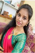 Ammu Tamil/malayalam girls 1500' shot 5'000 full night unlimited shot.
