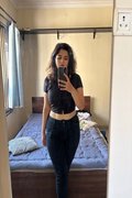 👉🌹Best low price for call me🌹👈Hotel service and🌹 hom service👉jju in Greater Noida