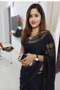 1499 TODAY SEXY UNLIMITED SHOT HIGH PROFILER GIRLS AVAILABLE  in Patna