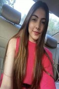 Rohini Best call girl service in low pric high profil call girl. in Rohini