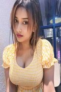 🌹Best low price for call me🌹👈Hotel service and🌹 home  in Jabalpur