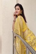 Shimla full safe and secure 100% genuine service available £ in Shimla 
