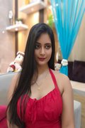 Call girl ni goa 🥰97983🤙30763💝advance payment VIP service availabl in Anjuna