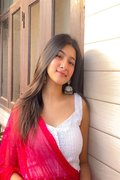 VISAKHAPATNAM ❣️🆑 24x7 AFFORDABLE CHEAPEST RATE SAFE CALL GIRL SERVIC in Visakhapatnam