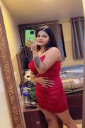 ❣️ ONLY CASH ✅ 100 SAFE HOTEL AND HOME 🏠 VIP GIRLS ALL Ahmedabad CALL in Ahmedabad