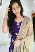 Vijaywada ✅TODAY LOW PRICE  SAFE AND SECURE GENUINE hot girl.,,, in Vijayawada