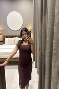➡️ AARVI BEST VIP CALL GIRL SERVICE UNLIMITED SHOT TODAY OFFER AVAILAB in Delhi