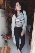 Haldwani 𝟐𝟎𝟎𝟎✍Unlimited Shots High quality low price girls ava. in Haldwani