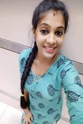 Tirupati ✅TODAY LOW PRICE SAFE AND SECURE GENUINE hot girl.,,, in Tirupati