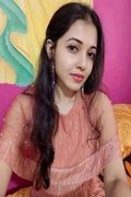Chennai.Best "24×7 Best Vip 🔝 Genuine 💯% Safe Escort Call Girl  in Chennai
