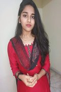 RAGINI REAL MEET DOOR STEP INDEPENDENT CALL GIRLS SERVICE 