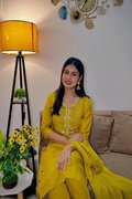 DEVIKA REAL MEET DOOR STEP INDEPENDENT CALL GIRLS SERVICE  in Delhi