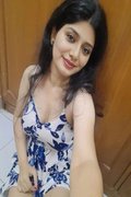 RANCHI (LOW-COST) 1500 PER HOUR UNLIMITED SHOT HARD SEX BOOK NOW  in Ranchi
