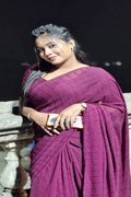 Munnar quality Full safe 24 hours available 100% geniune service in Munnar