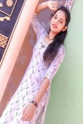 Vapime 🌹Asmita💋👉🌹 I am fun-loving, in Vapi