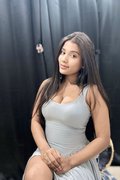 Jodhpur all area 💋💦👅 2000 unlimited shot full satisfied girl availa in Jodhpur